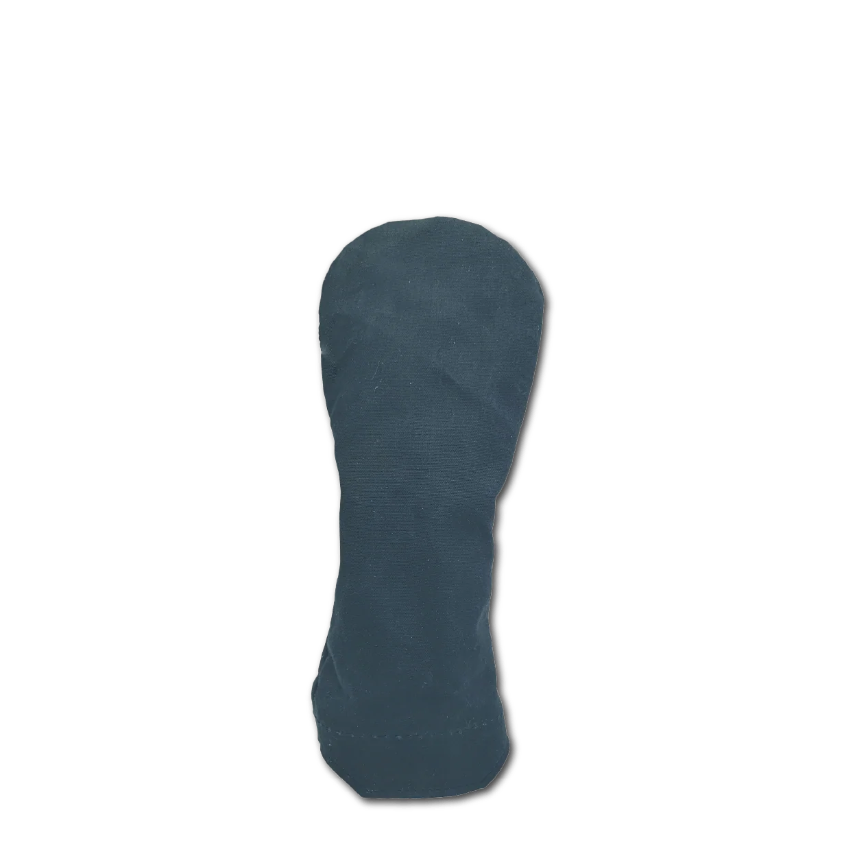 Thumbnail 16